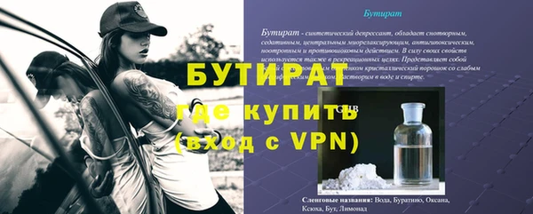 индика Балахна