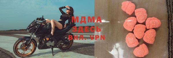 индика Балахна