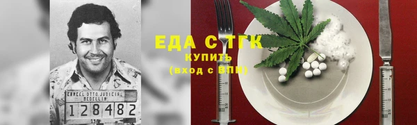 индика Балахна