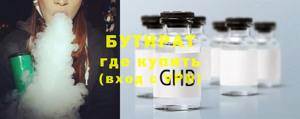 индика Балахна