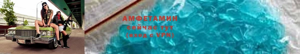 кокаин колумбия Баксан