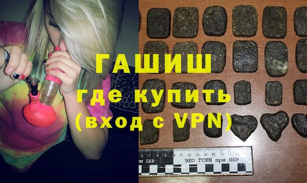 индика Балахна