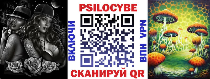 Псилоцибиновые грибы Cubensis  даркнет сайт  Озёры 